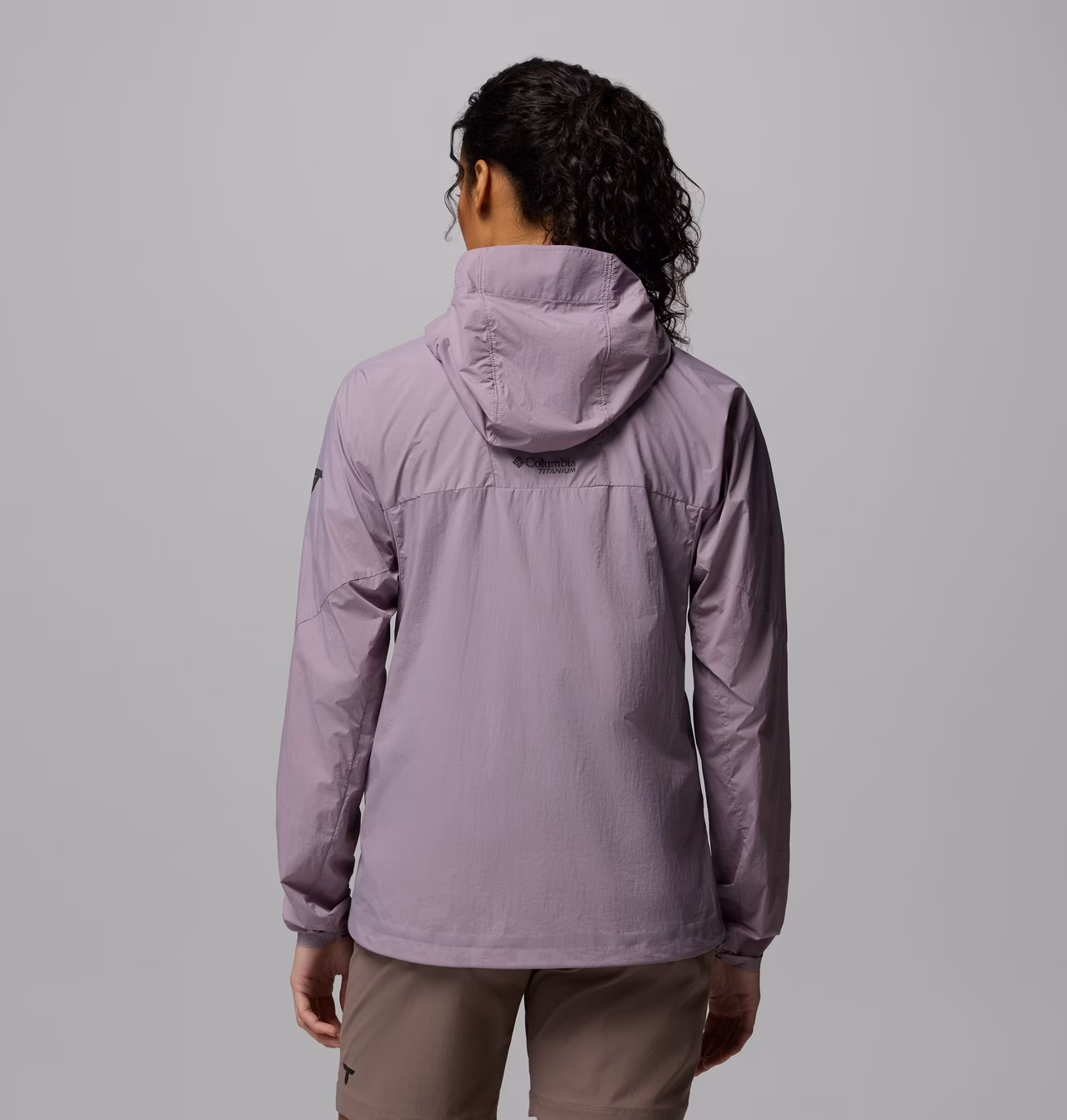 ABRIGOS FEMENINO COLUMBIA KHYEX PRO – foto 3